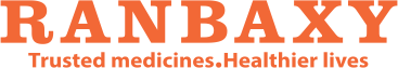 Ranbaxy